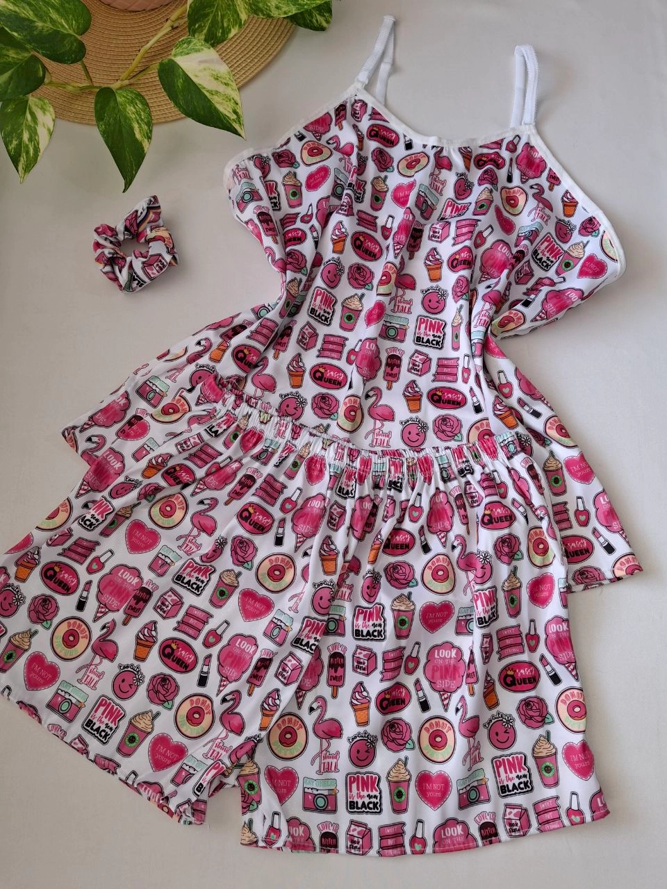 1722460213_85936.webp